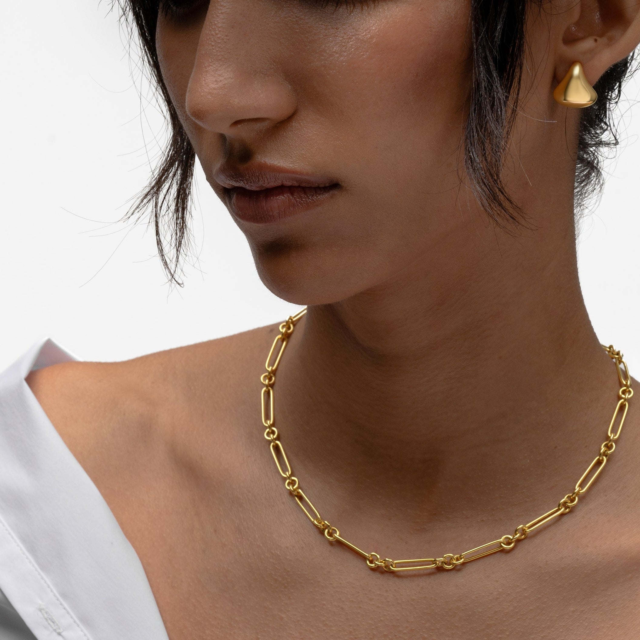 Amave | Oro Luxury Wear |AM-19 main image 0